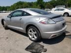 2009 Mitsubishi Eclipse GS