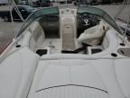 2006 Rinker Boat