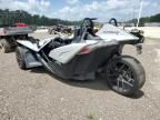 2022 Polaris Slingshot S