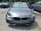 2014 BMW 328 I