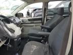 2010 Dodge Grand Caravan SXT