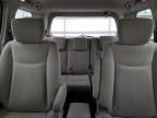 2014 Nissan Quest S