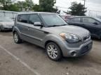 2012 KIA Soul +