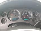 2007 Chevrolet Avalanche K1500