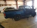 1994 Toyota Pickup 1/2 TON Short Wheelbase STB