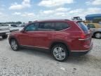 2019 Volkswagen Atlas SEL