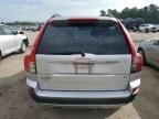 2008 Volvo XC90 3.2