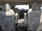 2013 Buick Enclave