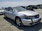 2003 Acura 3.2TL TYPE-S