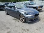 2014 BMW 328 I