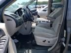 2011 Chrysler Town & Country Touring