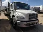 2018 Freightliner M2 106 Medium Duty