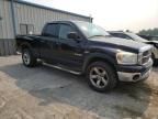 2008 Dodge RAM 1500 ST