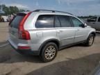 2008 Volvo XC90 3.2