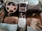 2008 Ford Edge SEL