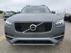 2019 Volvo XC90 T5 Momentum