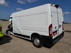 2023 Dodge RAM Promaster 2500 2500 High