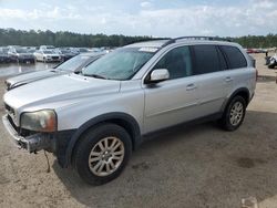 2008 Volvo XC90 3.2 en venta en Gaston, SC