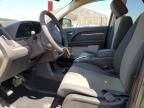 2009 Dodge Journey SXT