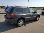 2006 GMC Envoy