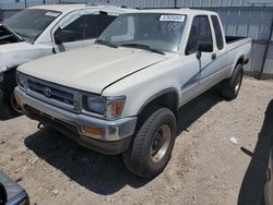 1994 Toyota Pickup 1/2 TON Extra Long Wheelbase en venta en Phoenix, AZ