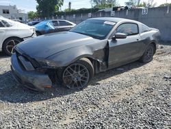 2014 Ford Mustang for sale in Opa Locka, FL
