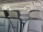 2021 Mercedes-Benz Sprinter 3500