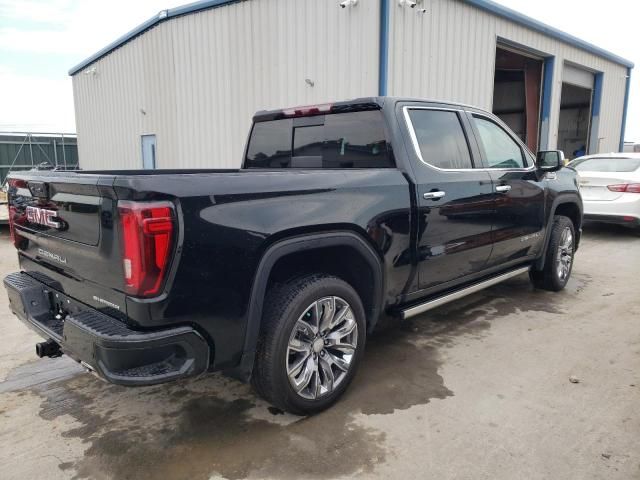 2023 GMC Sierra K1500 Denali