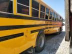 2022 Blue Bird School Bus / Transit Bus