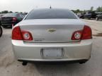 2011 Chevrolet Malibu 2LT