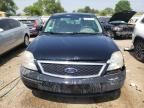 2005 Ford Five Hundred SE