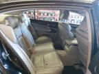 2006 Lexus GS 300