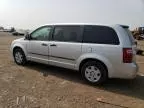 2008 Dodge Grand Caravan SE