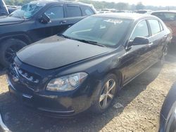 2012 Chevrolet Malibu 1LT en venta en Conway, AR