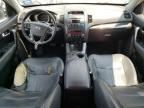 2011 KIA Sorento EX