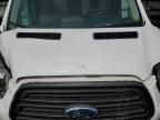 2019 Ford Transit T-350