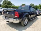 2013 Dodge RAM 1500 SLT