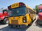 2022 Blue Bird School Bus / Transit Bus