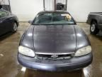 1995 Chevrolet Monte Carlo LS