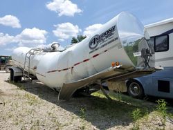 2004 Polaris Tanker for sale in Kansas City, KS