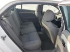 2010 Chevrolet Malibu 1LT