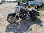 2005 Harley-Davidson Flhrci