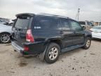 2004 Toyota 4runner SR5