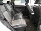 2009 Jeep Grand Cherokee Laredo