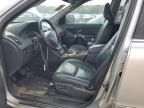 2008 Volvo XC90 3.2