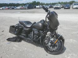 2020 Harley-Davidson Flhxs for sale in Cahokia Heights, IL
