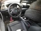 2008 BMW 135 I