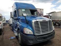 2017 Freightliner Cascadia 125 for sale in Brighton, CO