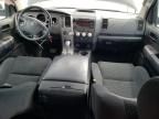 2012 Toyota Tundra Double Cab SR5