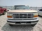 1996 Ford F150